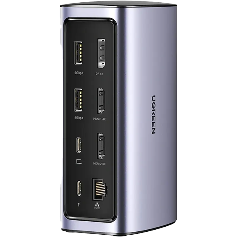 UGREEN CM555 12-in-1 Pro 1 Mascom International.webp